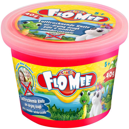 kidsmagicstore.ro|Craze Plastilina Diverse Culori24,04 lei21,64 leiCRAZENoutati4059779015780