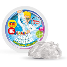 kidsmagicstore.ro|Craze Plastilina Magica - Savant58,12 lei52,31 leiCRAZENoutati4059779015872