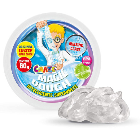 kidsmagicstore.ro|Craze Plastilina Magica - Savant58,12 lei52,31 leiCRAZENoutati4059779015872