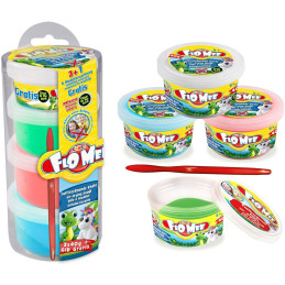 kidsmagicstore.ro|Creioane colorate Starpak Football 276561, 12 culori, blister carton12,05 lei10,84 leiStarpakNoutati5907604695128