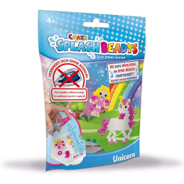 Craze Set Creatie Margele - Modele Asortate