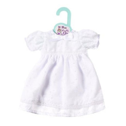 kidsmagicstore.ro|Dolly Moda - Rochita Botez 36 Cm86,36 lei77,72 leiZapf CreationFara stoc4001167870723