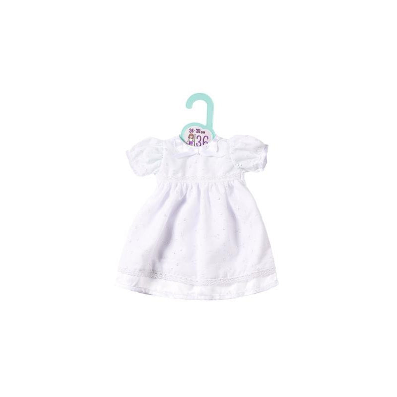 kidsmagicstore.ro|Dolly Moda - Rochita Botez 36 Cm86,36 lei77,72 leiZapf CreationFara stoc4001167870723