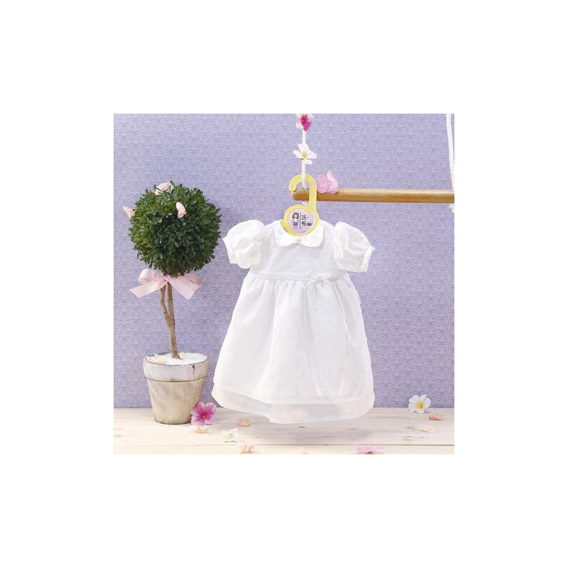 kidsmagicstore.ro|Dolly Moda - Rochita Botez 43 Cm92,53 lei83,28 leiZapf CreationFara stoc4001167870341