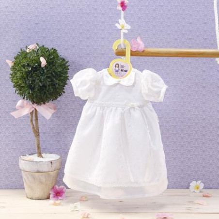kidsmagicstore.ro|Dolly Moda - Rochita Botez 43 Cm92,53 lei83,28 leiZapf CreationFara stoc4001167870341