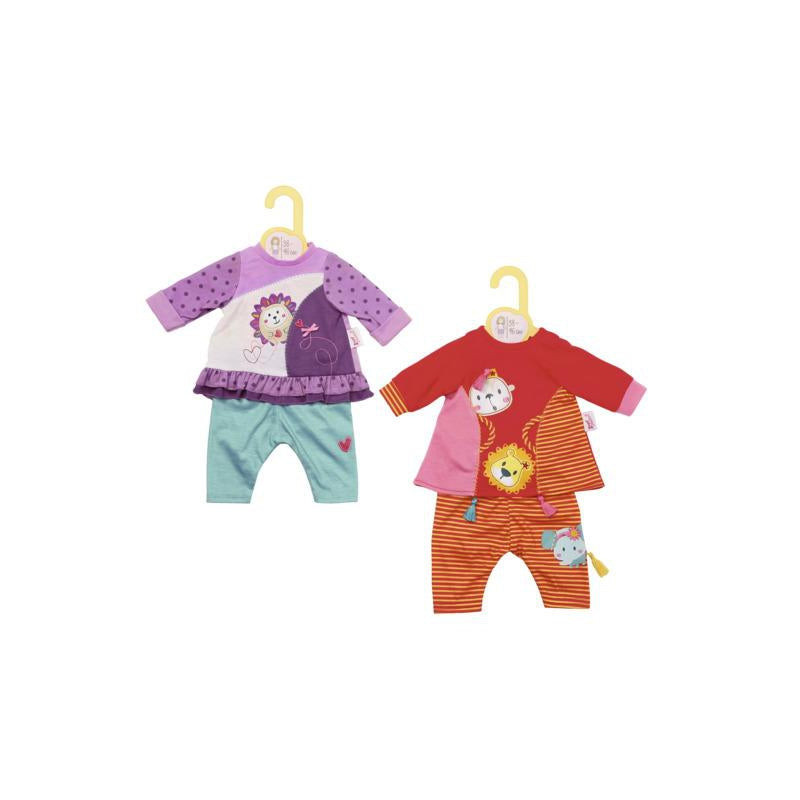 kidsmagicstore.ro|Dolly Moda - Rochita De Vara Si Colanti Diverse Model 43 Cm92,53 lei83,28 leiZapf CreationFara stoc4001167870358