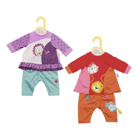 kidsmagicstore.ro|Dolly Moda - Rochita De Vara Si Colanti Diverse Model 43 Cm92,53 lei83,28 leiZapf CreationFara stoc4001167870358