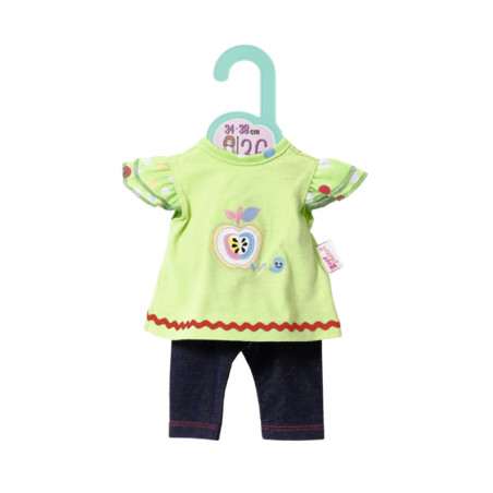 kidsmagicstore.ro|Dolly Moda - Rochita Si Colanti 36 Cm86,36 lei77,72 leiZapf CreationFara stoc4001167870792