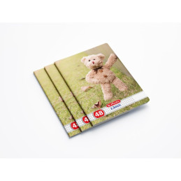 kidsmagicstore.ro|PENSULA SERIA 621 NR 16 MILAN24,69 lei22,22 leiNoutati