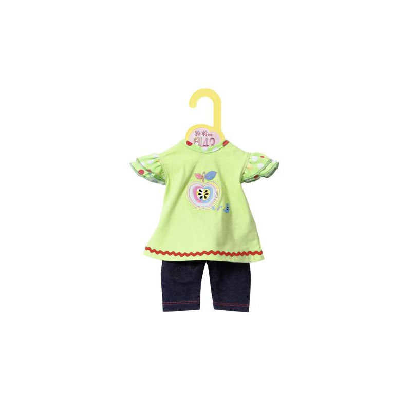 kidsmagicstore.ro|Dolly Moda - Rochita Si Colanti 43 Cm92,53 lei83,28 leiZapf CreationFara stoc4001167870068