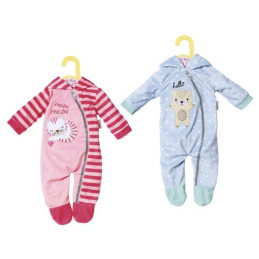 kidsmagicstore.ro|Dolly Moda - Salopeta Cu Fermoar Diverse Modele 43 Cm92,53 lei83,28 leiZapf CreationFara stoc4001167870488