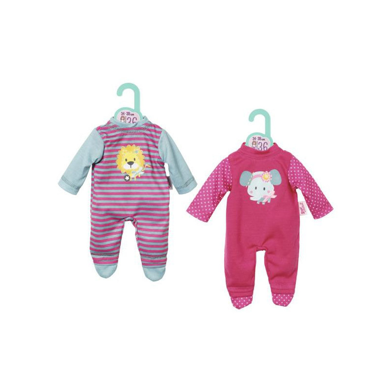 kidsmagicstore.ro|Dolly Moda - Salopeta Diverse Modele 36 Cm67,81 lei61,03 leiZapf CreationFara stoc4001167870730
