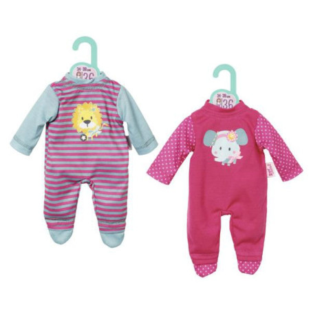 kidsmagicstore.ro|Dolly Moda - Salopeta Diverse Modele 36 Cm67,81 lei61,03 leiZapf CreationFara stoc4001167870730