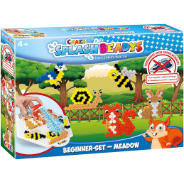 Craze Set Creatie Margele - Animale
