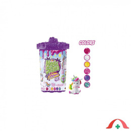 Craze Slime Magic Cu Surpriza Xxl - Unicorn