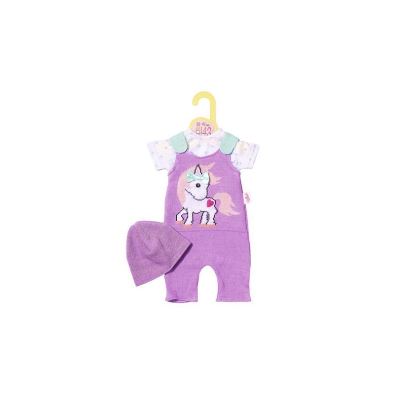 kidsmagicstore.ro|Dolly Moda - Salopeta Si Caciula 43 Cm117,22 lei105,50 leiZapf CreationFara stoc4001167870549