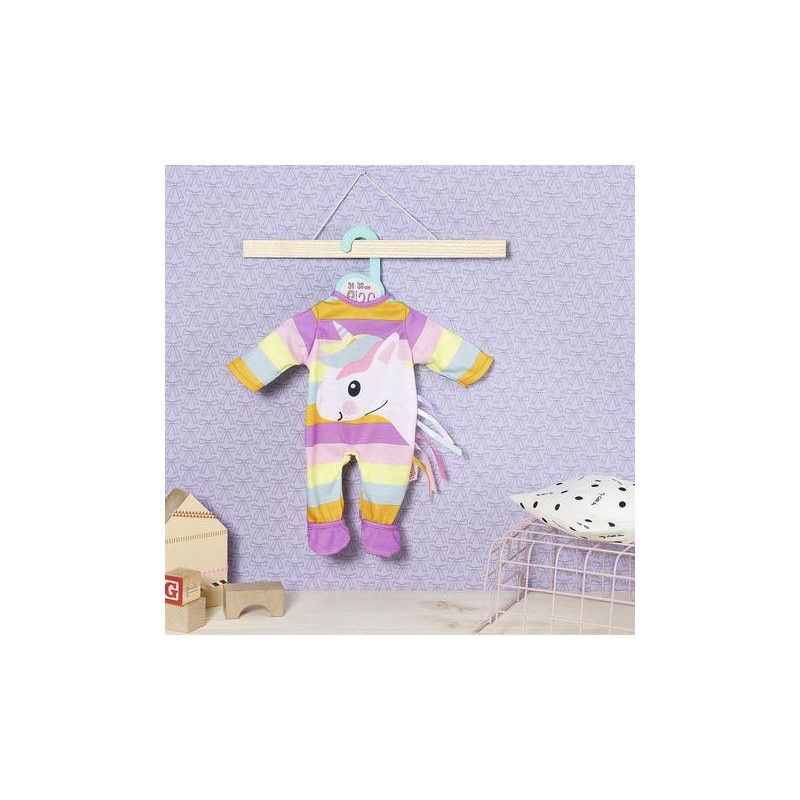 kidsmagicstore.ro|Dolly Moda - Salopeta Unicorn 36 Cm80,18 lei72,16 leiZapf CreationFara stoc4001167870570