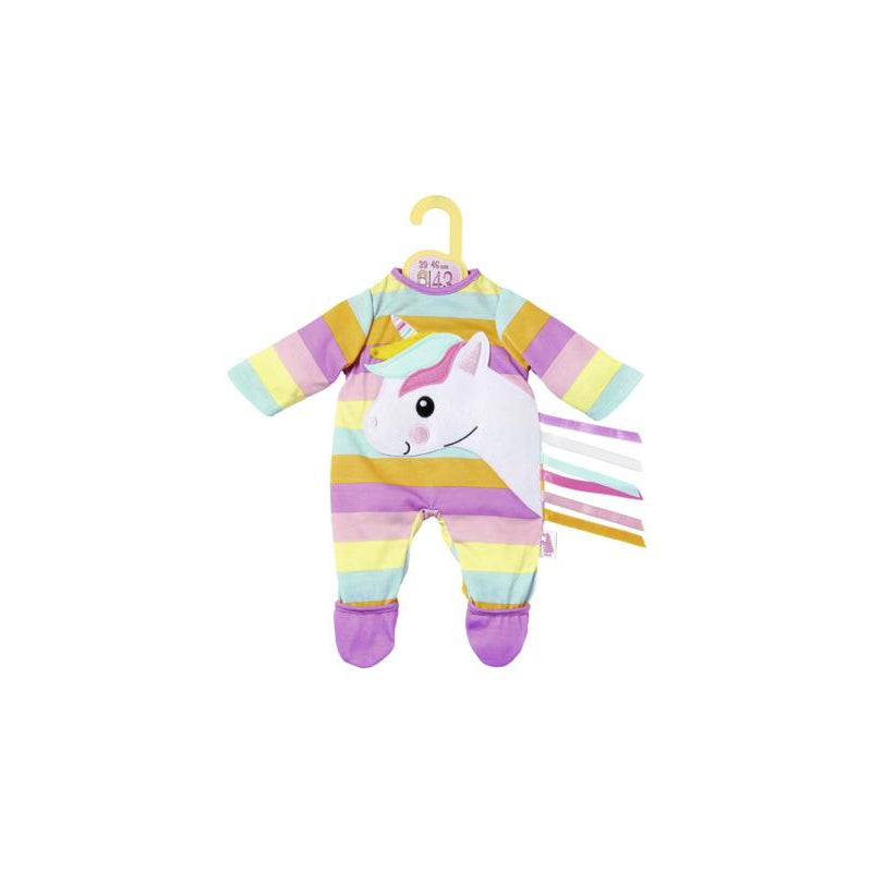 kidsmagicstore.ro|Dolly Moda - Salopeta Unicorn 43 Cm80,18 lei72,16 leiZapf CreationFara stoc4001167870501