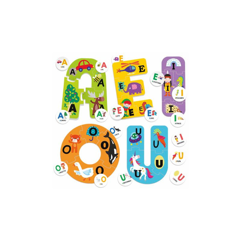 kidsmagicstore.ro|Headu Ecoplay - Joc Sa Invatam Vocalele58,12 lei52,31 leiHeaduNoutati8059591427965