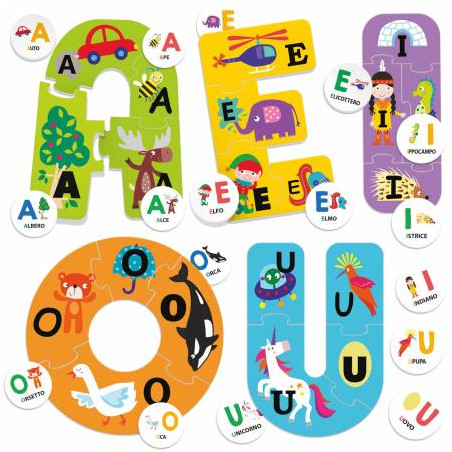 kidsmagicstore.ro|Headu Ecoplay - Joc Sa Invatam Vocalele58,12 lei52,31 leiHeaduNoutati8059591427965