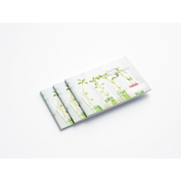Caiet special A5 Herlitz Roky Your, 24 file, biologie, 9465740