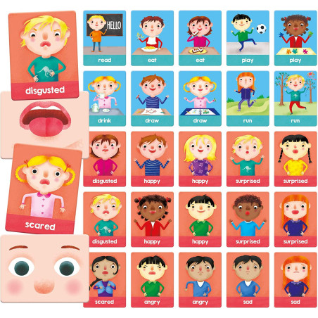 kidsmagicstore.ro|Headu Montessori - Carti Emotii Si Actiuni79,29 lei71,36 leiHeaduNoutati8059591424650