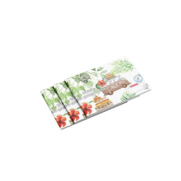 Caiet special A5 Herlitz, 24 file, geografie, 9478480