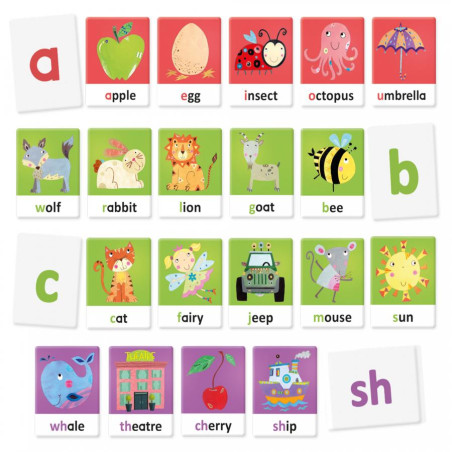 kidsmagicstore.ro|Headu Montessori - Cartonase Sa Invatam Alfabetul79,29 lei71,36 leiHeaduNoutati8059591426883