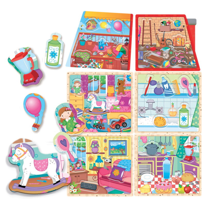 kidsmagicstore.ro|Headu Montessori - Casuta Mea105,78 lei95,20 leiHeaduNoutati8059591420836