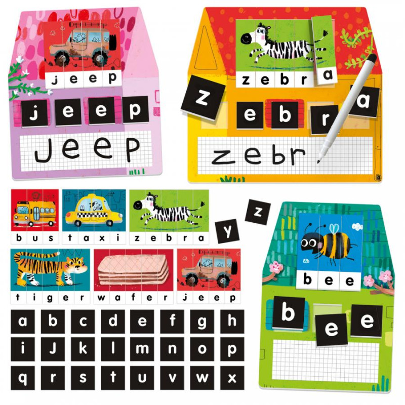 kidsmagicstore.ro|Headu Montessori - Invata Sa Citesti Si Sa Scrii105,78 lei95,20 leiHeaduNoutati8059591426968