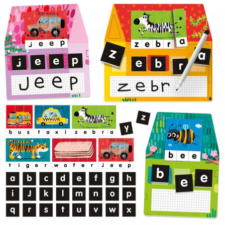 kidsmagicstore.ro|Headu Montessori - Invata Sa Citesti Si Sa Scrii105,78 lei95,20 leiHeaduNoutati8059591426968
