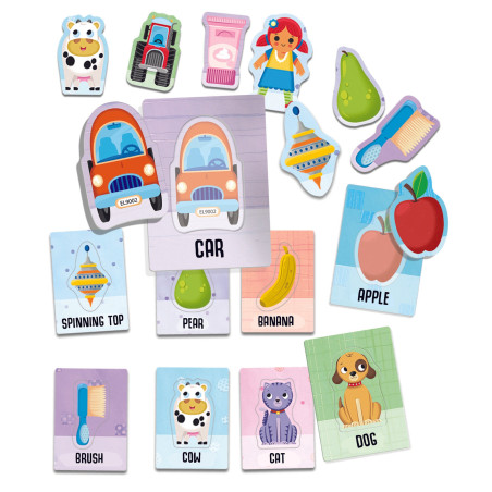 kidsmagicstore.ro|Headu Montessori - Sa Invatam Cuvinte79,29 lei71,36 leiHeaduNoutati8059591422700