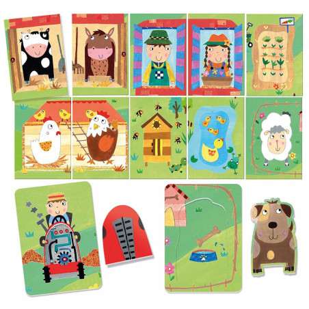 kidsmagicstore.ro|Headu Stem - Carti Sa Descoperim Ferma65,12 lei58,61 leiHeaduNoutati8059591424001