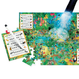kidsmagicstore.ro|Headu Stem - Joc Explorati Padurea95,19 lei85,67 leiHeaduNoutati8059591422304