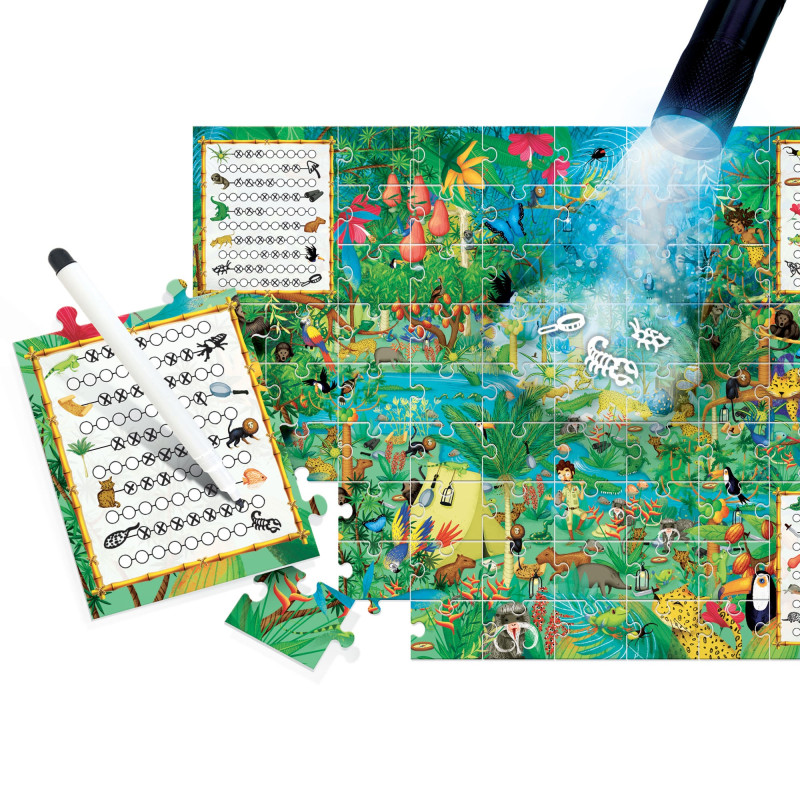 kidsmagicstore.ro|Headu Stem - Joc Explorati Padurea95,19 lei85,67 leiHeaduNoutati8059591422304