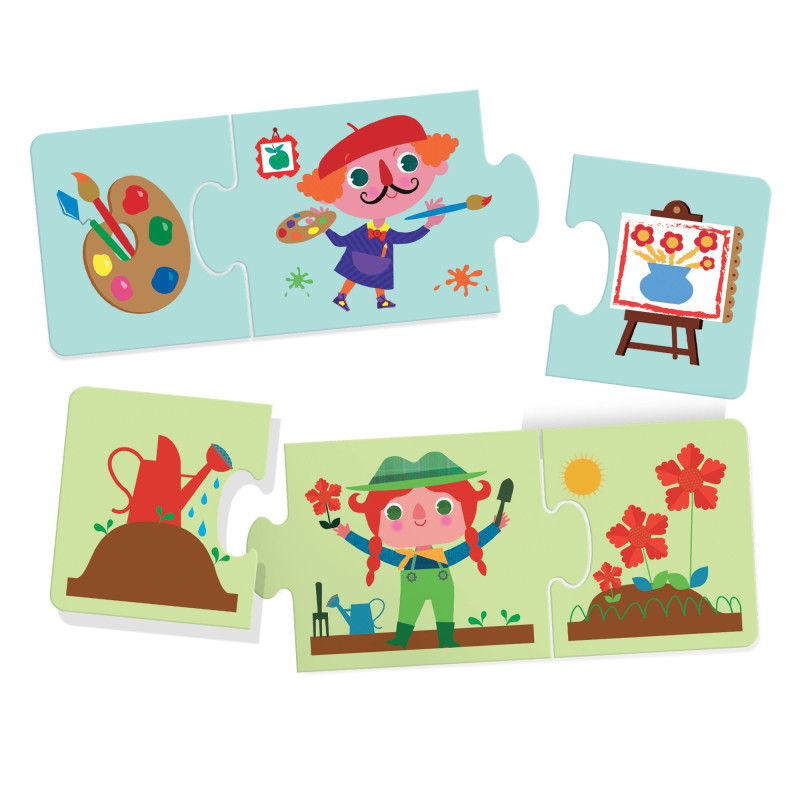 kidsmagicstore.ro|Headu Stem - Joc Logic Trio58,12 lei52,31 leiHeaduNoutati8059591420782