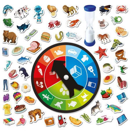 kidsmagicstore.ro|Headu Stem - Sa Observam116,36 lei104,73 leiHeaduNoutati8059591424773