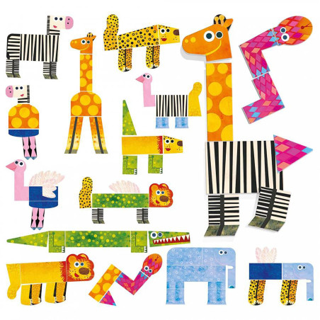 kidsmagicstore.ro|Headu Teacher Tested - Animalute Tactile Amuzante49,66 lei44,69 leiHeaduNoutati8059591424797