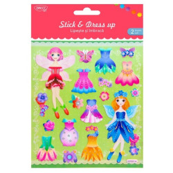 kidsmagicstore.ro|Stickere cu mesaj de recompensa, 500 bucati9,99 lei9,99 leiStickere si Abtibilduri0