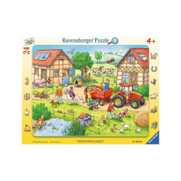 kidsmagicstore.ro|Set cadou stilou + pix Parker Urban Royal, corp metalic magenta486,52 lei437,87 leiParkerNoutati