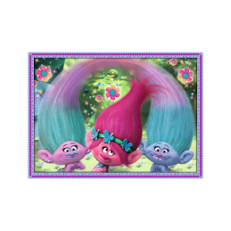 kidsmagicstore.ro|ABTIBILD - AB128 UNICORN CARNETEL DACO11,08 lei9,98 leiNoutati