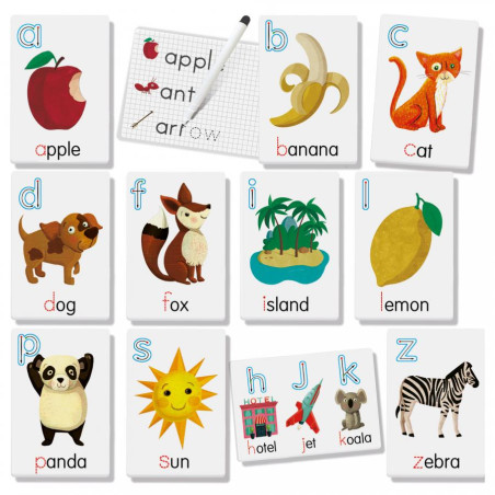 kidsmagicstore.ro|Headu Teacher Tested - Cartonase Sa Scriem Si Sa Citim79,29 lei71,36 leiHeaduNoutati8059591426906
