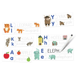 Headu Teacher Tested - Citeste Si Scrie