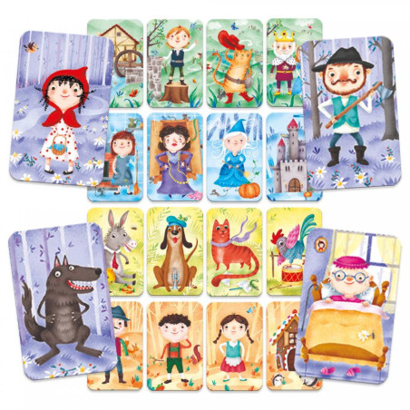 kidsmagicstore.ro|Headu Teacher Tested - Joc Inventeaza Un Basm47,55 lei42,80 leiHeaduNoutati8059591427880