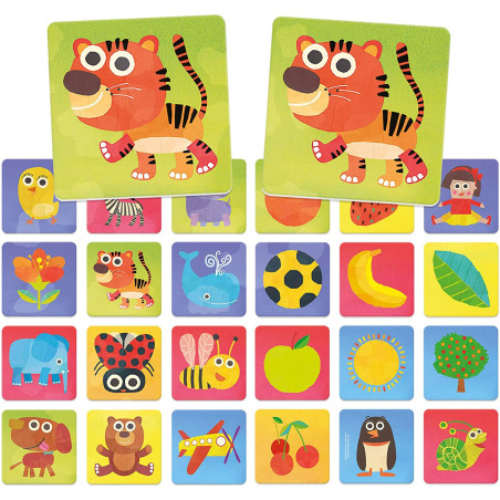 kidsmagicstore.ro|Headu Teacher Tested - Joc Memorie Baby58,12 lei52,31 leiHeaduNoutati8059591423905