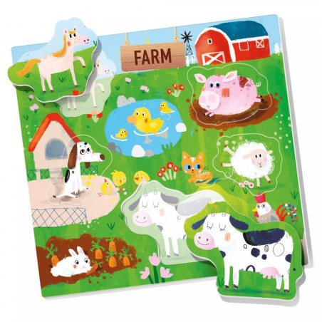 kidsmagicstore.ro|Headu Montessori - Joc Sa Potrivim Animalele105,78 lei95,20 leiHeaduNoutati8059591422847