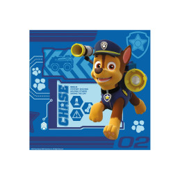 Puzzle Patrula Catelusilor, 25/36/49 Piese