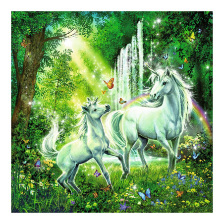 kidsmagicstore.ro|Puzzle Unicorni, 3X49 Piese63,42 lei57,08 leiRavensburgerNoutati4005556092918