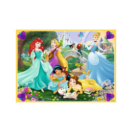 kidsmagicstore.ro|Puzzle Universal&Amblin, 2000 Piese184,12 lei165,71 leiRavensburgerNoutati4005556171521