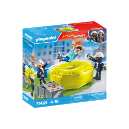 kidsmagicstore.ro|Agenda A5 nedatata Herlitz 9479820, 224 pagini, coperta buretata rosie24,07 lei21,67 leiHerlitzNoutati6423967022221